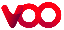 Voo Log In VOO Studio Web Application